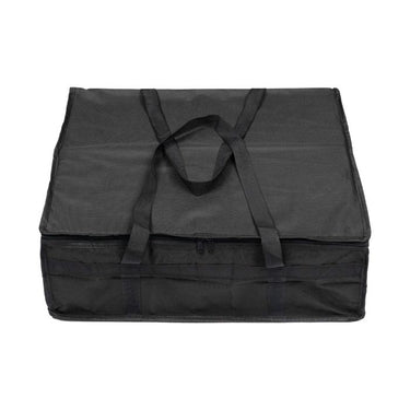 Lovense Automatic Thrusting Sex Toy - App-Controlled & Adjustable Sex Machine for Solo or Partner Play